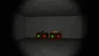 BooBoo VR Reborn screenshot 1
