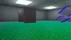 OldTag screenshot 3