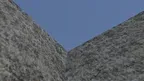 Prism Tagg screenshot 2
