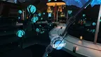 INVOIDERS Galactic Defender screenshot 1