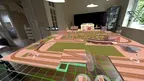 Going Loco: FREE RIDE! screenshot 1