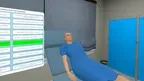 Viscer Medical III screenshot 3