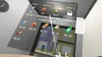 Small Shop screenshot 1