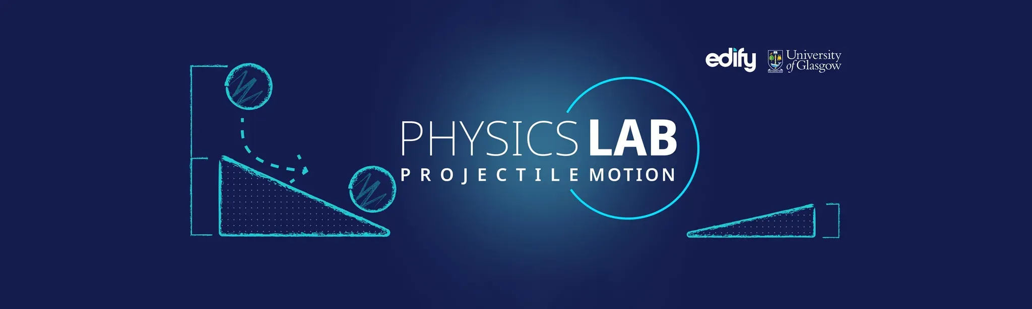 Physics Lab: Projectile Motion