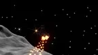 Chemp Physics screenshot 1