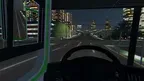 Bus Simulator - Bus Driving Game screenshot 3