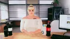 VR Laaggeletterdheid screenshot 1