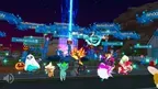 Revomon VR screenshot 2