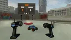 RC Monster Truck VR - Simulator Game screenshot 4