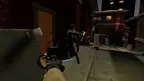 Task force 9 Demo screenshot 1