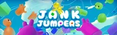 Jank Jumpers hero image