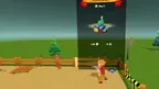Farm Defense screenshot 1