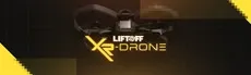 Liftoff®: XR Drone hero image