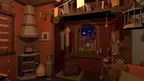 Dark Ride: The Feline Fix screenshot 2