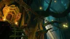 ROLLERCOASTER screenshot 1