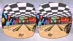 BOWLING R screenshot 4
