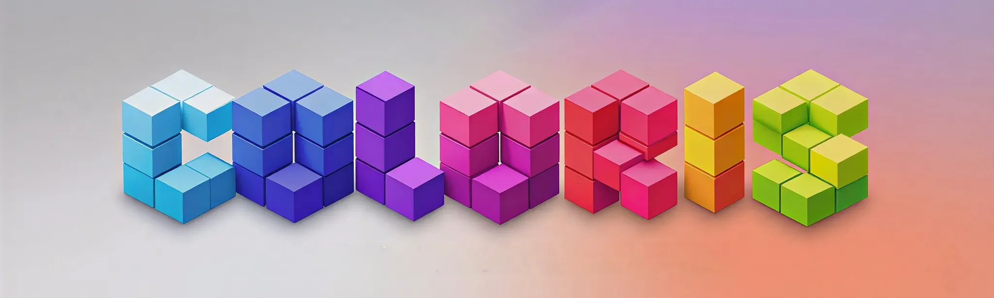 Coloris