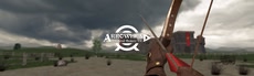 Arrowhead - Medieval Archery VR