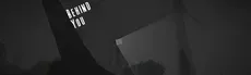 Behind You(Beta) hero image