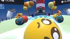 Emoji Clash VR screenshot 4