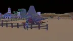 Dino Farm screenshot 5