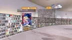 コミなびVR（COMINAVI VR） screenshot 2