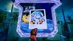 Journey Through Time screenshot 1