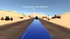Stunt X Mania (SXM) screenshot 5