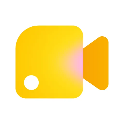 Google Meet - Apps on Google Play