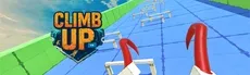 Climb Up hero image