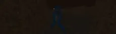 Scared Munki hero image