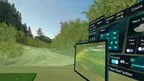 EnonoGolf Personal screenshot 5