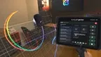 Swing Genius screenshot 1