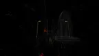 Sense of Darkness screenshot 5