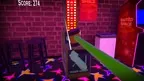 Hit Max - Hammer Hitting Game screenshot 1