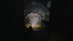 Exorcism Agency Mini screenshot 5