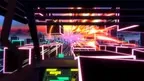 Data Runner screenshot 5