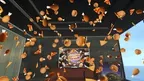MoneyDream screenshot 1
