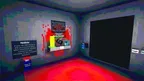 Robot Company screenshot 4