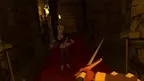 Oust screenshot 3
