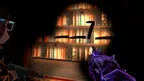 ZOMBONK screenshot 1