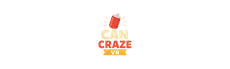 Can Craze hero image