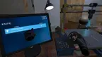 The Living Remain screenshot 2