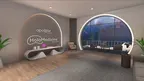HoloMedicine® Spaces 2.0 screenshot 0
