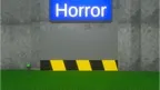 Ape Hangout screenshot 3