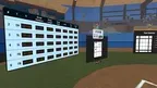 Ember Sports VR screenshot 1