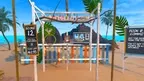 JB's Hook And Ring Hideaway screenshot 3