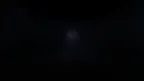 Dead Signal VR screenshot 4