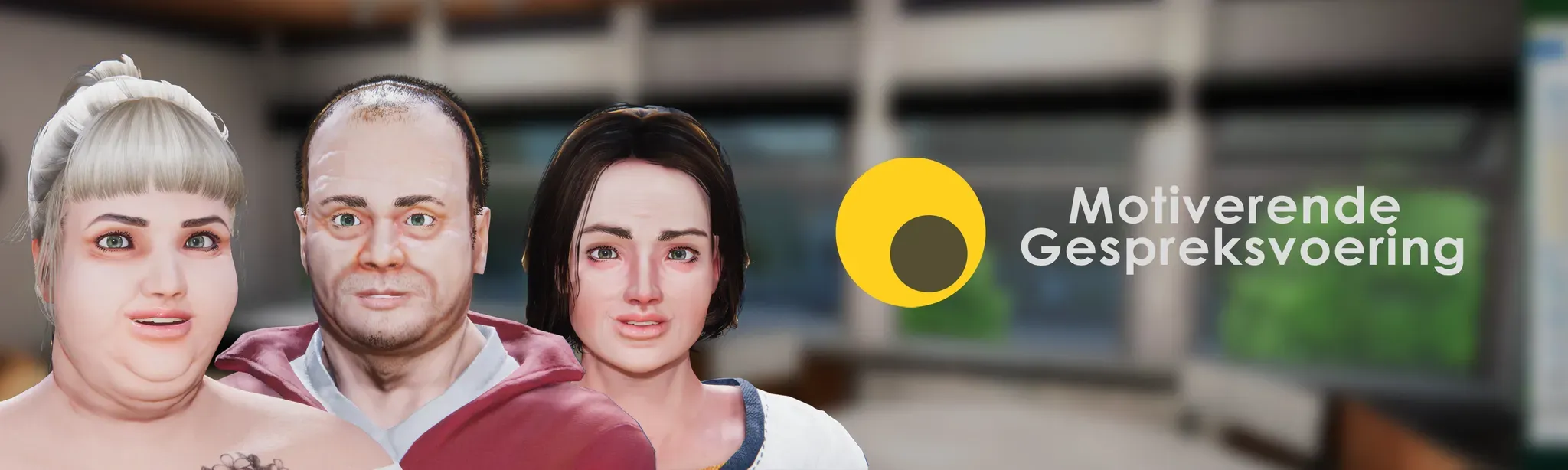 Motivational Interviewing