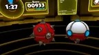 Punch Bomb screenshot 2